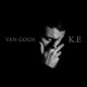 Van Gogh Single