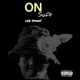On Soft Single