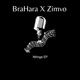 Ntinga EP feat BraHara Zimvo