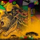 The Struggle The Crown Reggae