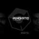 RENOVATIO 001 Venus Single