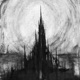 Castle Single