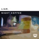Night Coffee Single