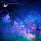 Sleeping in Space EP