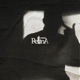 Retina feat M Zeravla Sabia777 Single