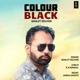 Colour Black Single