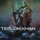 TEFLON KHAN Single
