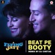Beat Pe Booty Remix by DJ Chetas Single