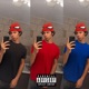 CRUMBS Single