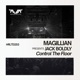 Control the Floor Single