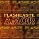 Flasheaste Amor Single