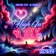 High in the Sky Single