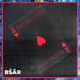 Adrenaline Single