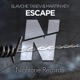 Escape Single