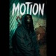 Motion Single