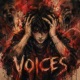 voices