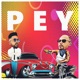 Pey feat Negro Rei Single