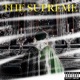The Supreme Single