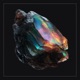 Seeker Single