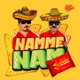 NAMMENAM feat Unge Splendido Single