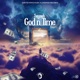 God n Time Single