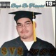 Boyz Be Trippin V MBG feat Hectic Lunatic Single