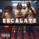 Escalate Single