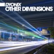 Other Dimensions Single