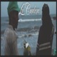 La Condena Single