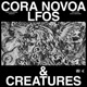 Lfos Creatures EP