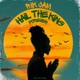 Hail the King Forever Single