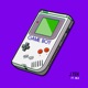 GameBoy Single