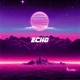 Echo Single