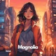 Magnolia Single