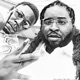 Licc Bacc Chopped And Screwed feat Montana Slim Single