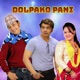 Dolpako Pani Single