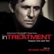 In Treatment Original Television Soundtrack Single