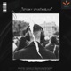 Unstopable EP