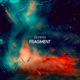 Fragment Single