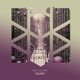 Glow Single
