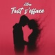 Tout s efface Single