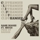 Cliffhanger Single