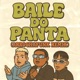 Baile do Panta ArrochaFunk Remix Single