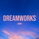 Dreamworks Single