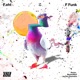 F Funk