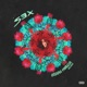 S3x Single