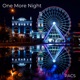 One More Night Single