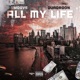 All My Life Single