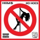 No Hoes Single