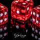 Roll the dice Single